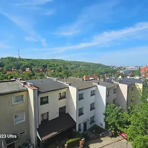 Tanie Gdańsk