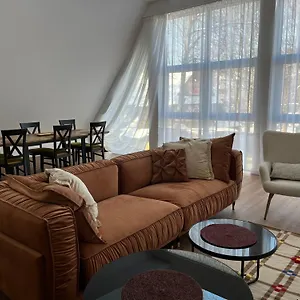 Monte Zakopane